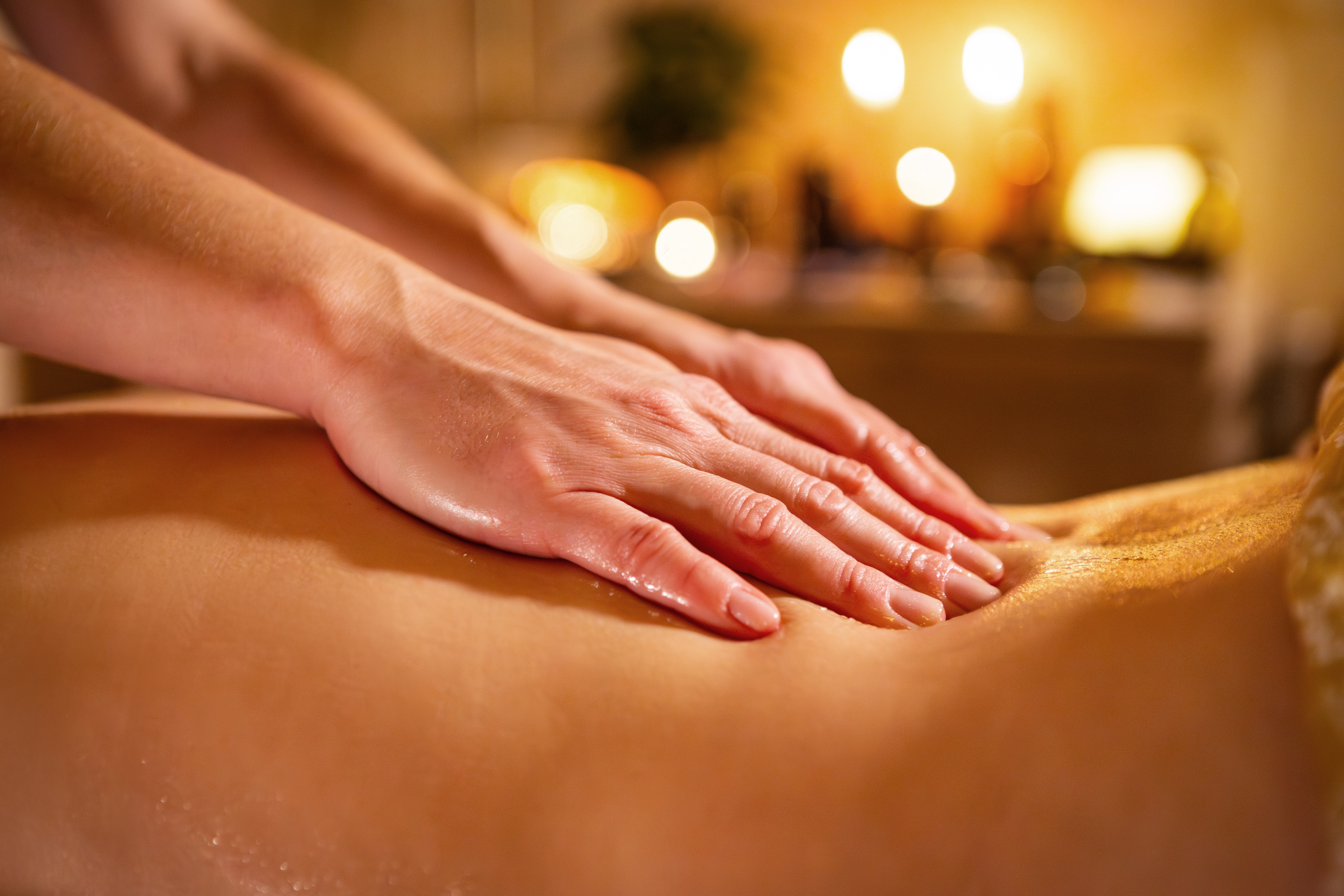 Dlaczego warto wybrać gabinet Weroniki Dunal